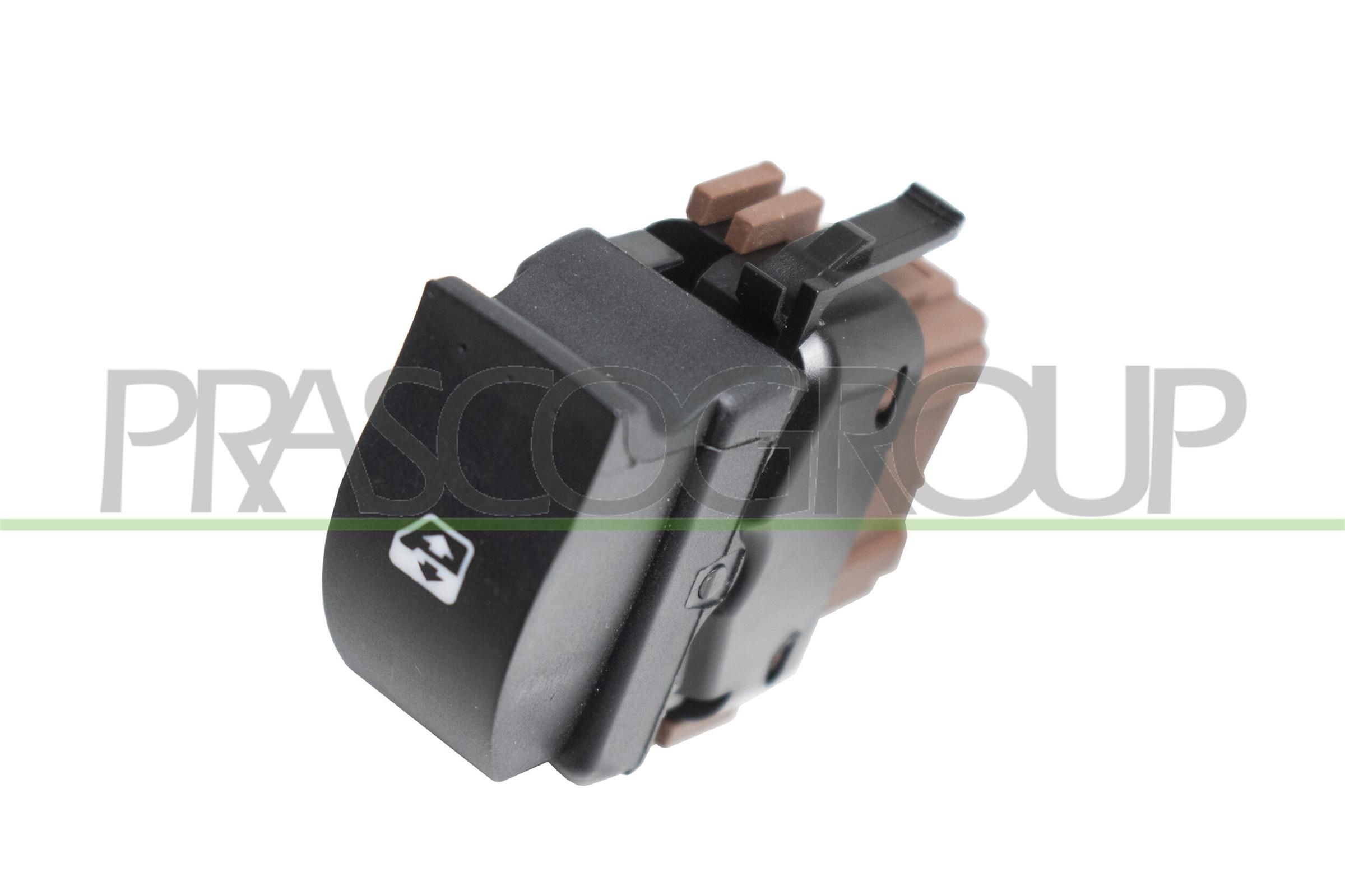 PRASCO Window switch Article number: RN932WS03 cheaply