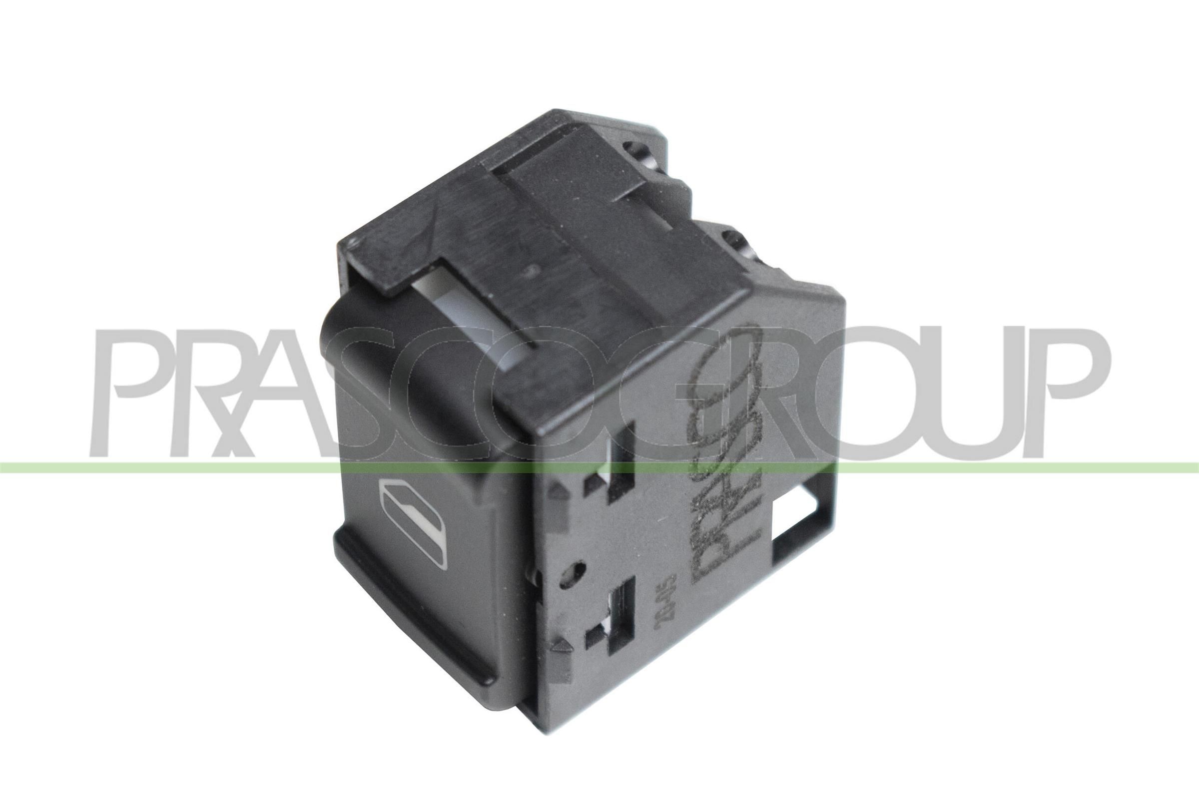 PRASCO Window switch Article number: VG034WS05 cheaply
