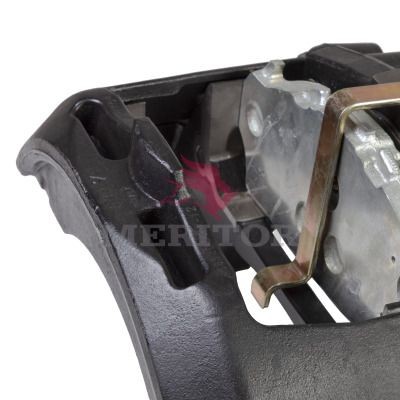MERITOR ABS sensor Article number: 21222319 cheaply