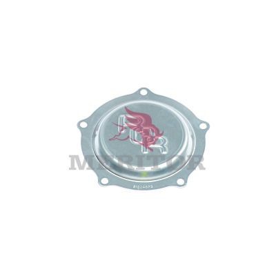 MERITOR Rõngastihend, rattarumm Artikli number: 21224673 soodsalt