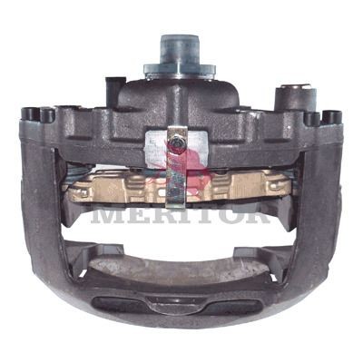 MERITOR Pidurisadul Artikli number: LRG532 soodsalt
