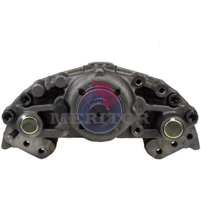 MERITOR Pidurisadul Artikli number: LRG533 soodsalt
