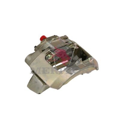 MERITOR Pidurisadul Artikli number: LRG548 soodsalt