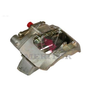 MERITOR Pidurisadul Artikli number: LRG549 soodsalt