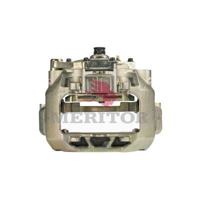 MERITOR Pidurisadul Artikli number: LRG555 soodsalt