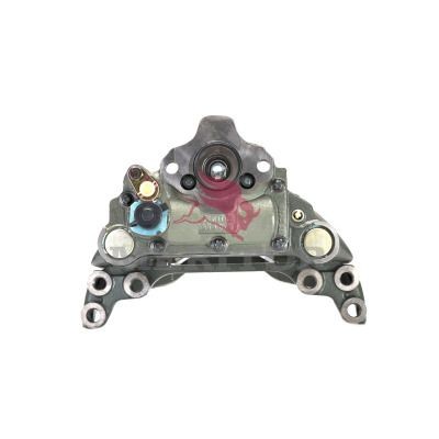 MERITOR Pidurisadul Artikli number: LRG560 soodsalt
