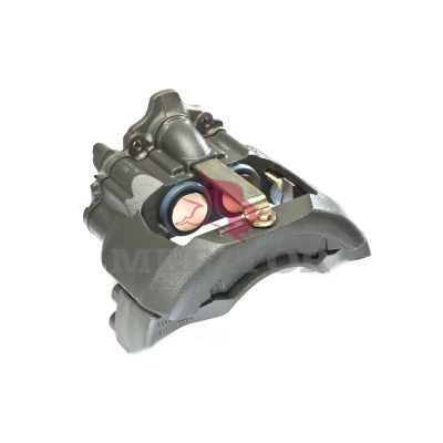 MERITOR Pidurisadul Artikli number: LRG561 soodsalt