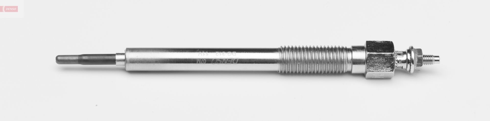 DENSO Gløderør Varenummer: DG-312 billige