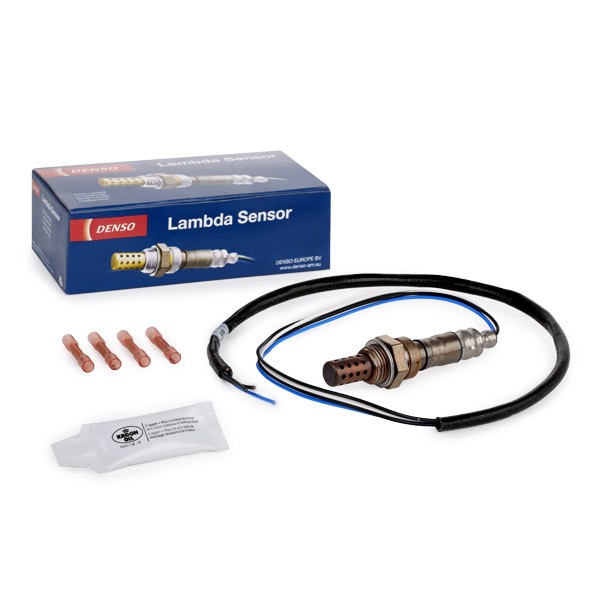 DENSO Lambda andur Artikli number: DOX-0119 soodsalt