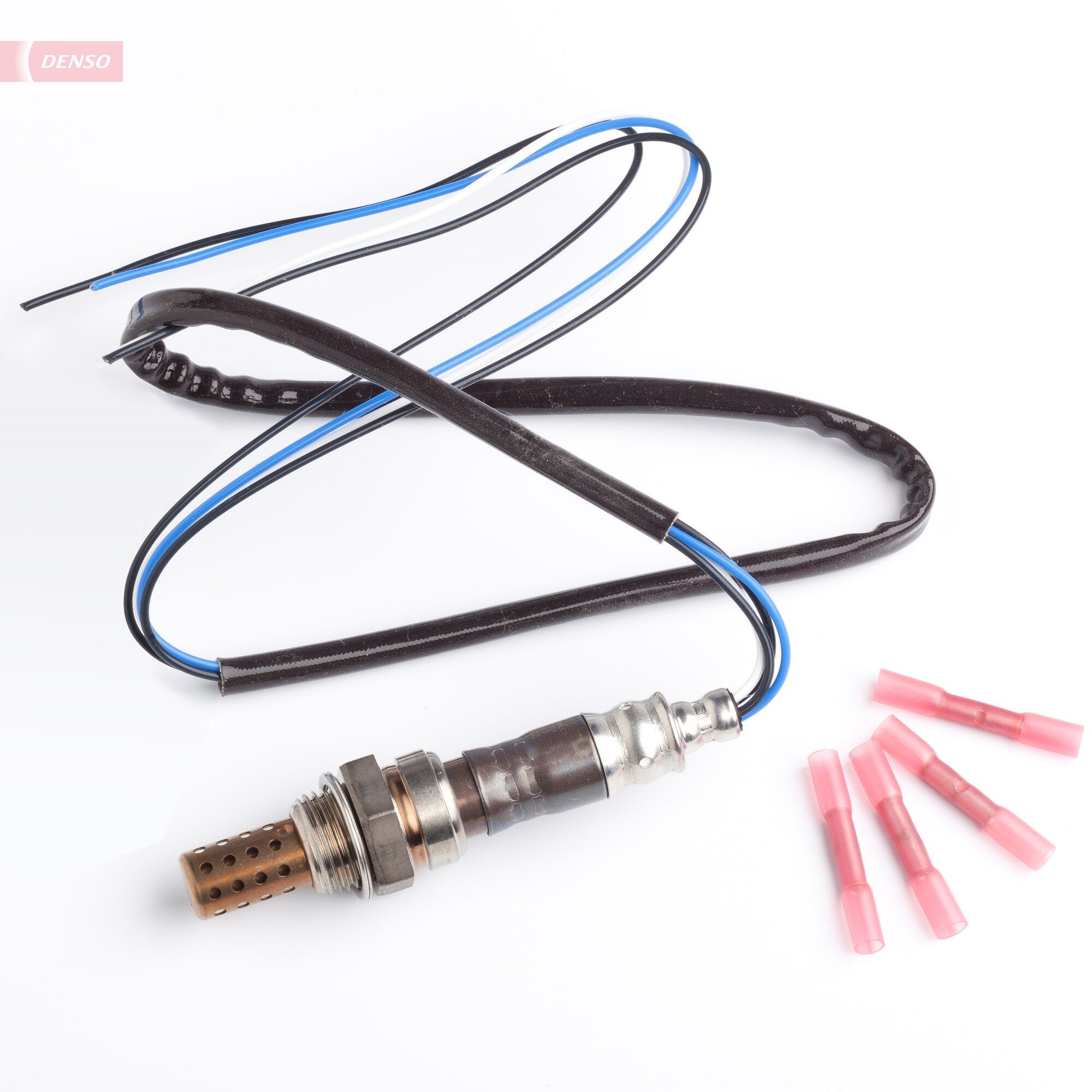 DENSO Lambda andur Artikli number: DOX-0120 soodsalt