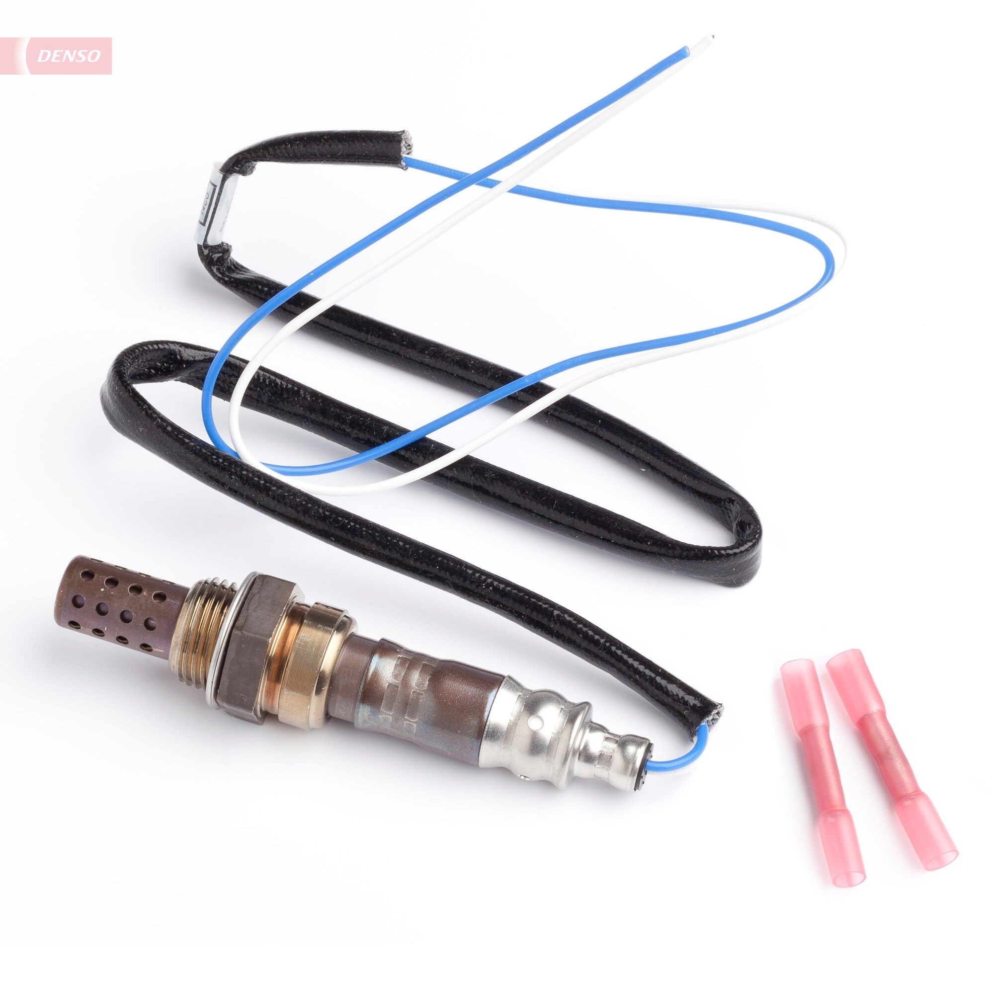 DENSO Lambda sensor Article number: DOX-0123 cheaply