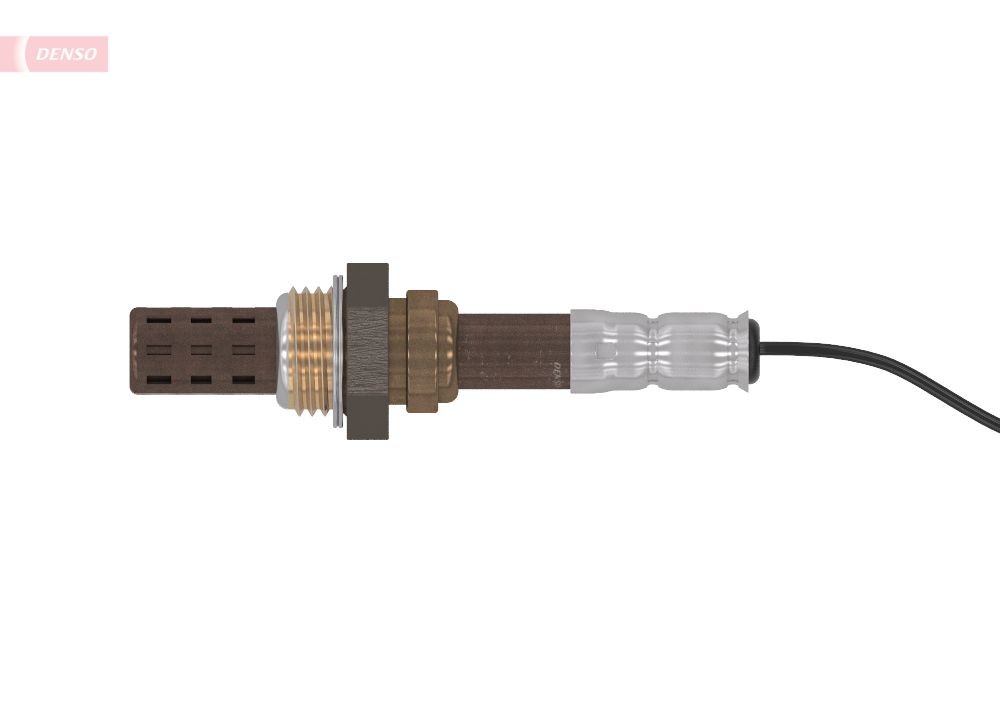 DENSO Lambda sensor Direct Fit Article number: DOX-1000 cheaply