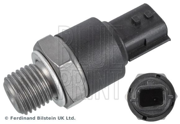 BLUE PRINT Oil Pressure Switch Article number: ADBP660001 cheaply