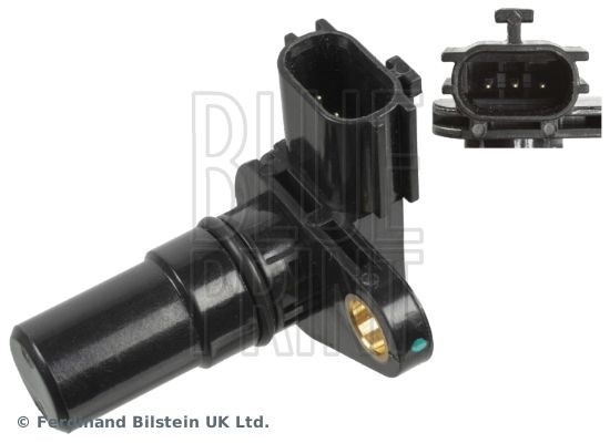 BLUE PRINT ADBP720012 Turtallsensor, automatgir MIRAGE 1.2 (A03A) 79 HK Bensin