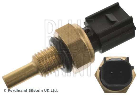 BLUE PRINT Sensor, coolant temperature Article number: ADBP720016 cheaply