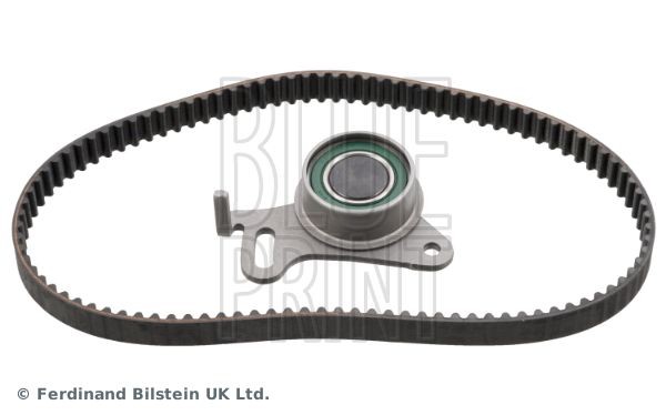 BLUE PRINT Timing belt kit Article number: ADBP730053 cheaply