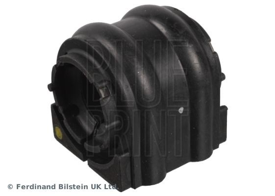 BLUE PRINT Ophæng, stabilisator Varenummer: ADBP800059 billige