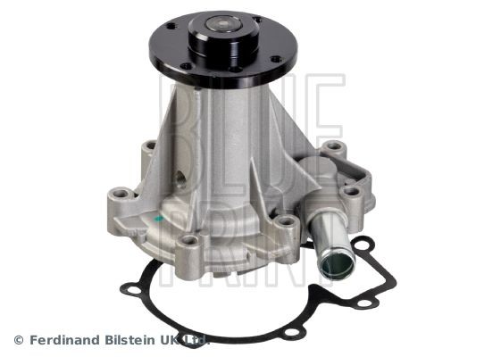 BLUE PRINT Water pump Article number: ADBP910005 cheaply