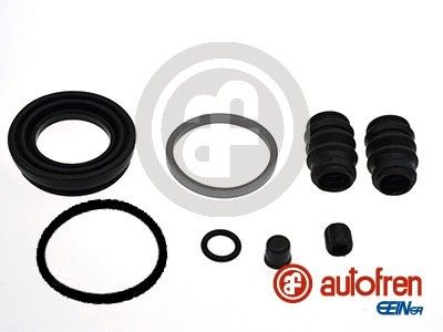 AUTOFREN SEINSA Repair Kit, brake caliper Article number: D43194 cheaply