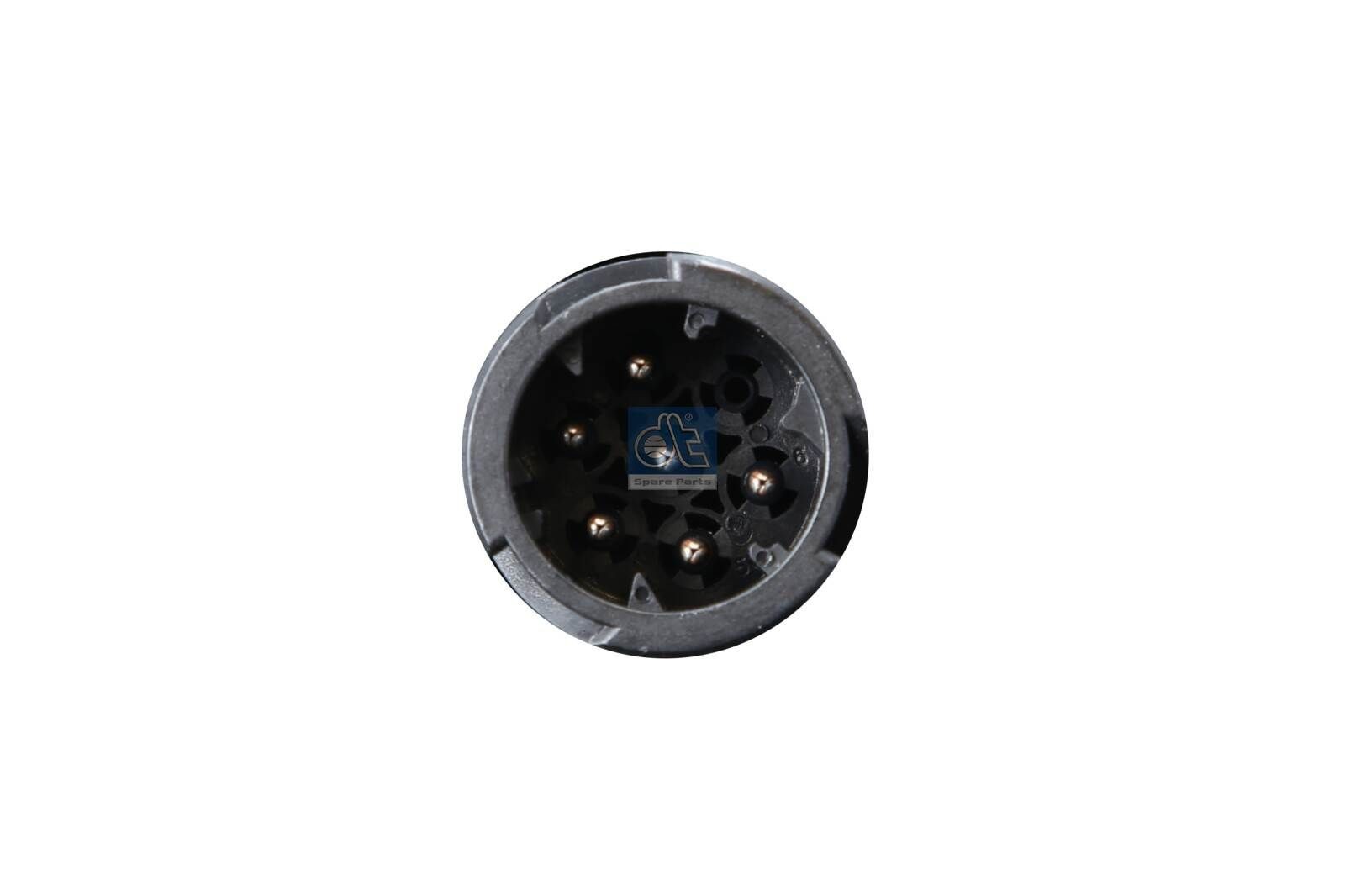 DT Spare Parts Urea Filter Article number: 4.75300 cheaply