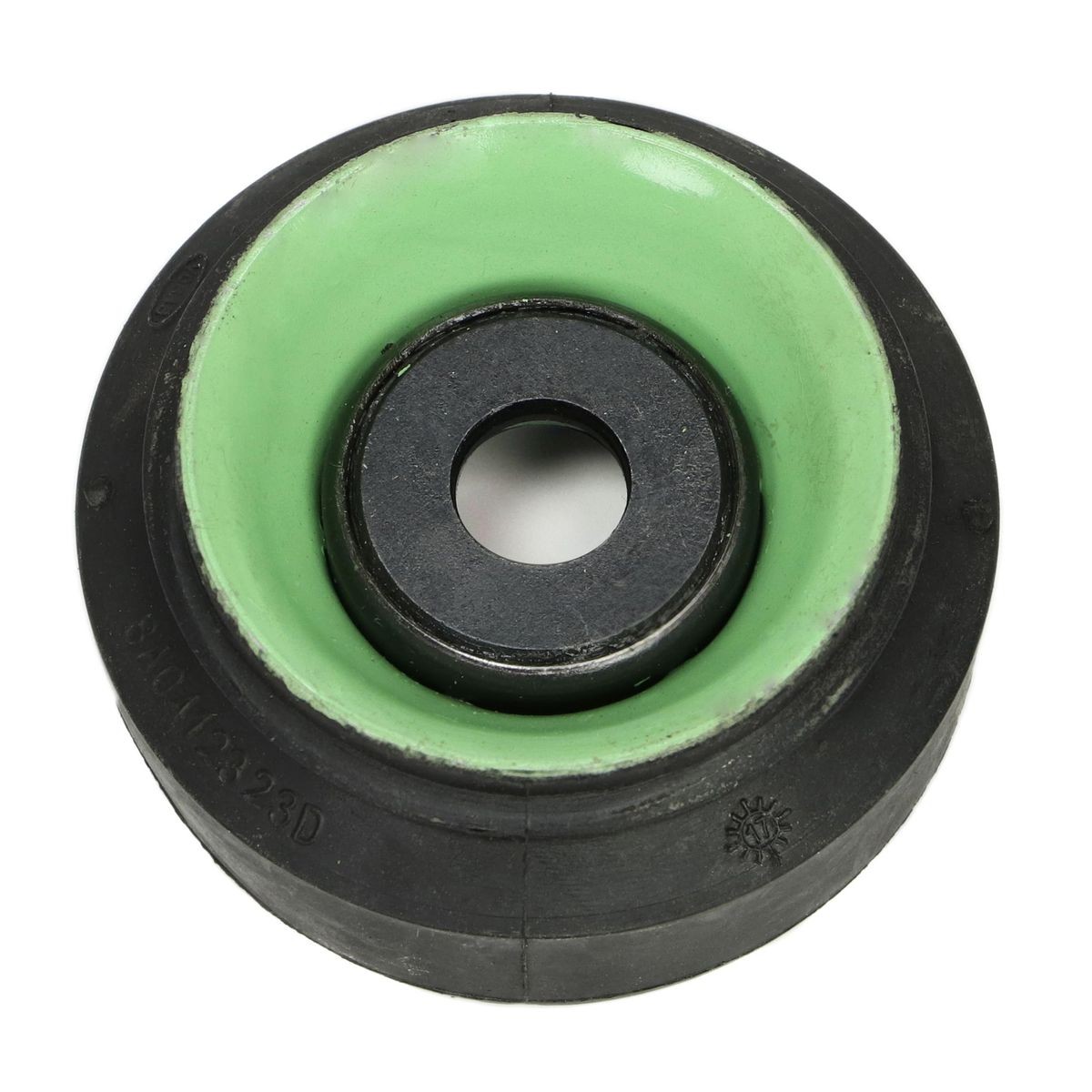 MASTER-SPORT Repair kit, suspension strut Article number: 180017020 cheaply