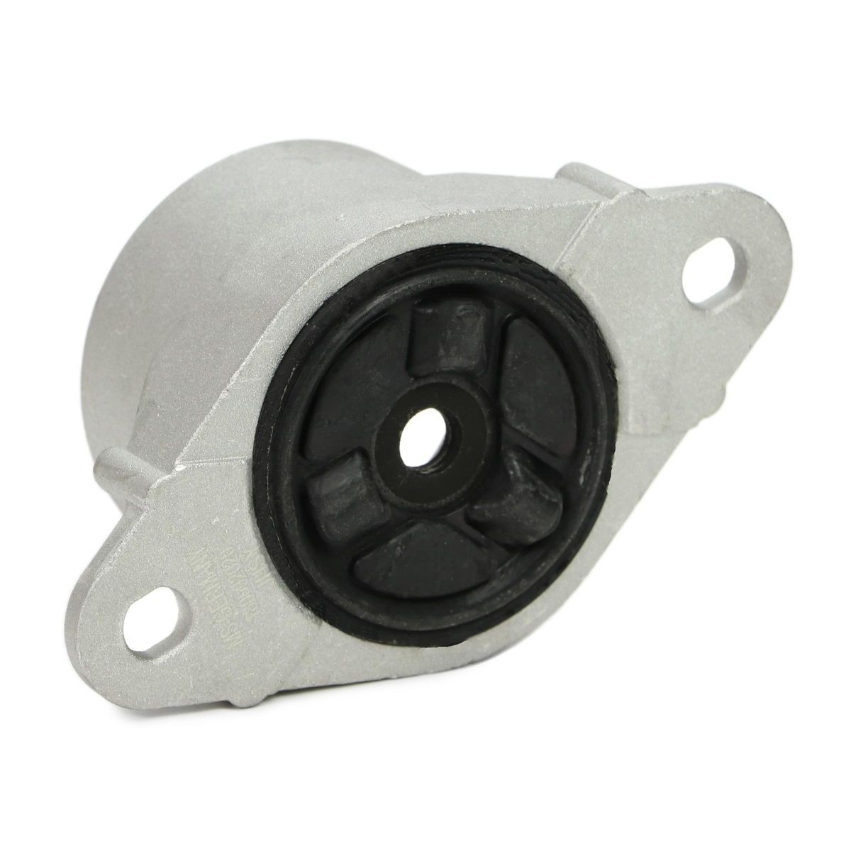 MASTER-SPORT Top strut mount Article number: 180092020 cheaply