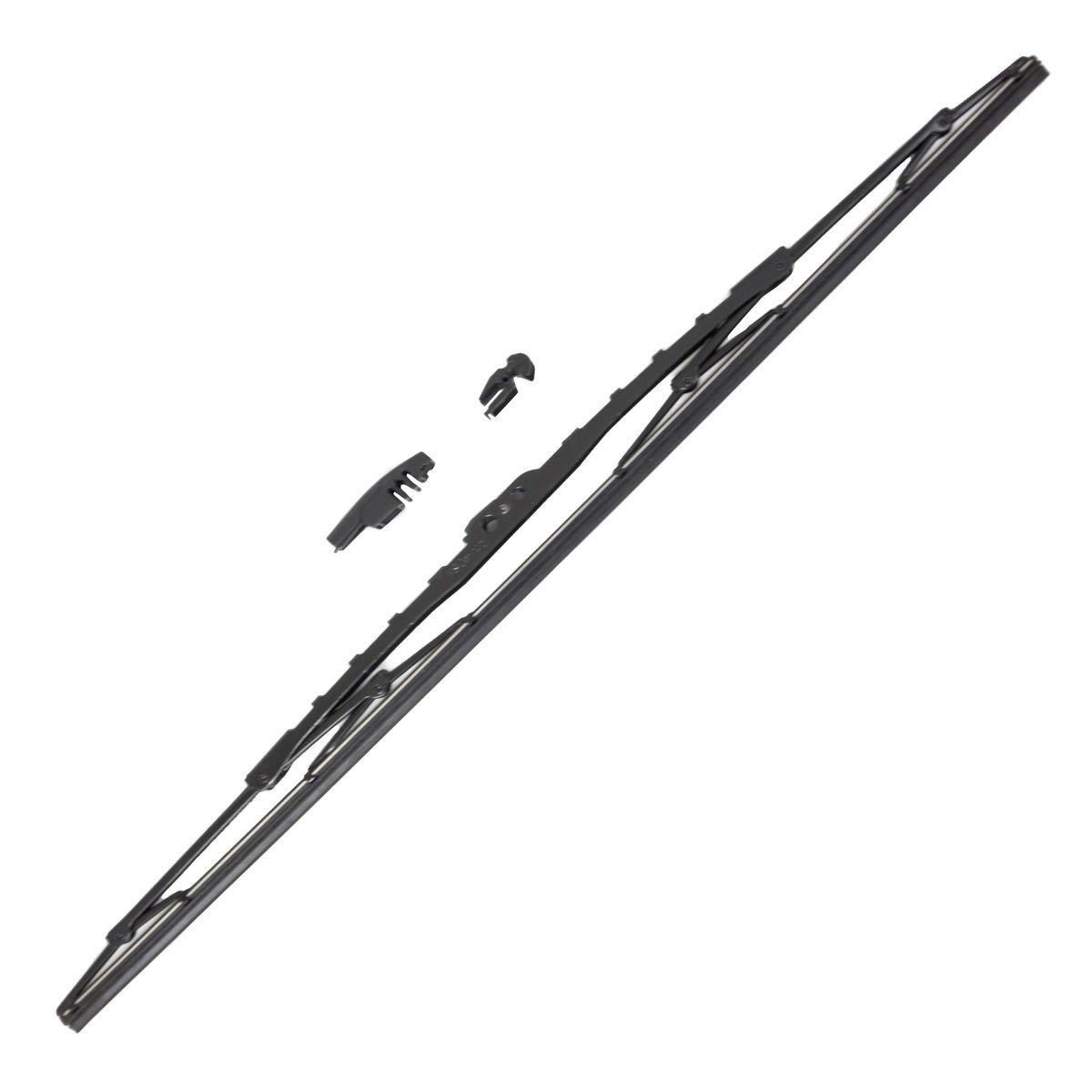 MASTER-SPORT Wiper blade Article number: 26-BUS-PCS-MS cheaply