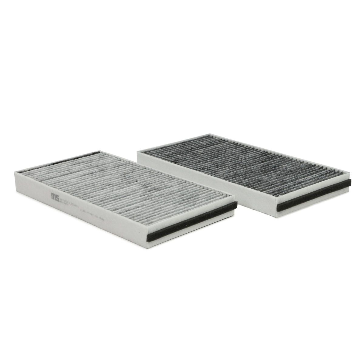 MASTER-SPORT Pollen filter Article number: 3139-2-IF-SET-MS cheaply