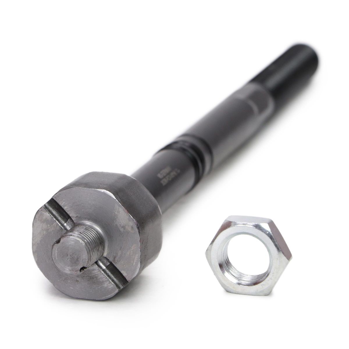 MASTER-SPORT Inner tie rod Article number: 36298-PCS-MS cheaply