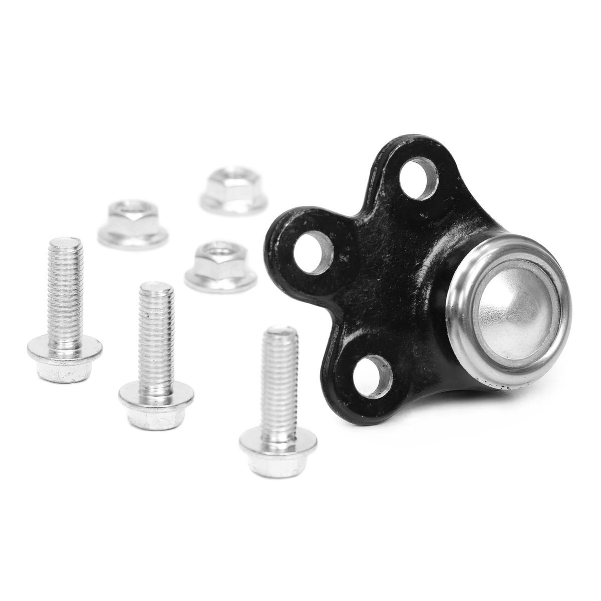 MASTER-SPORT Ball Joint Article number: 39156-SET-MS cheaply