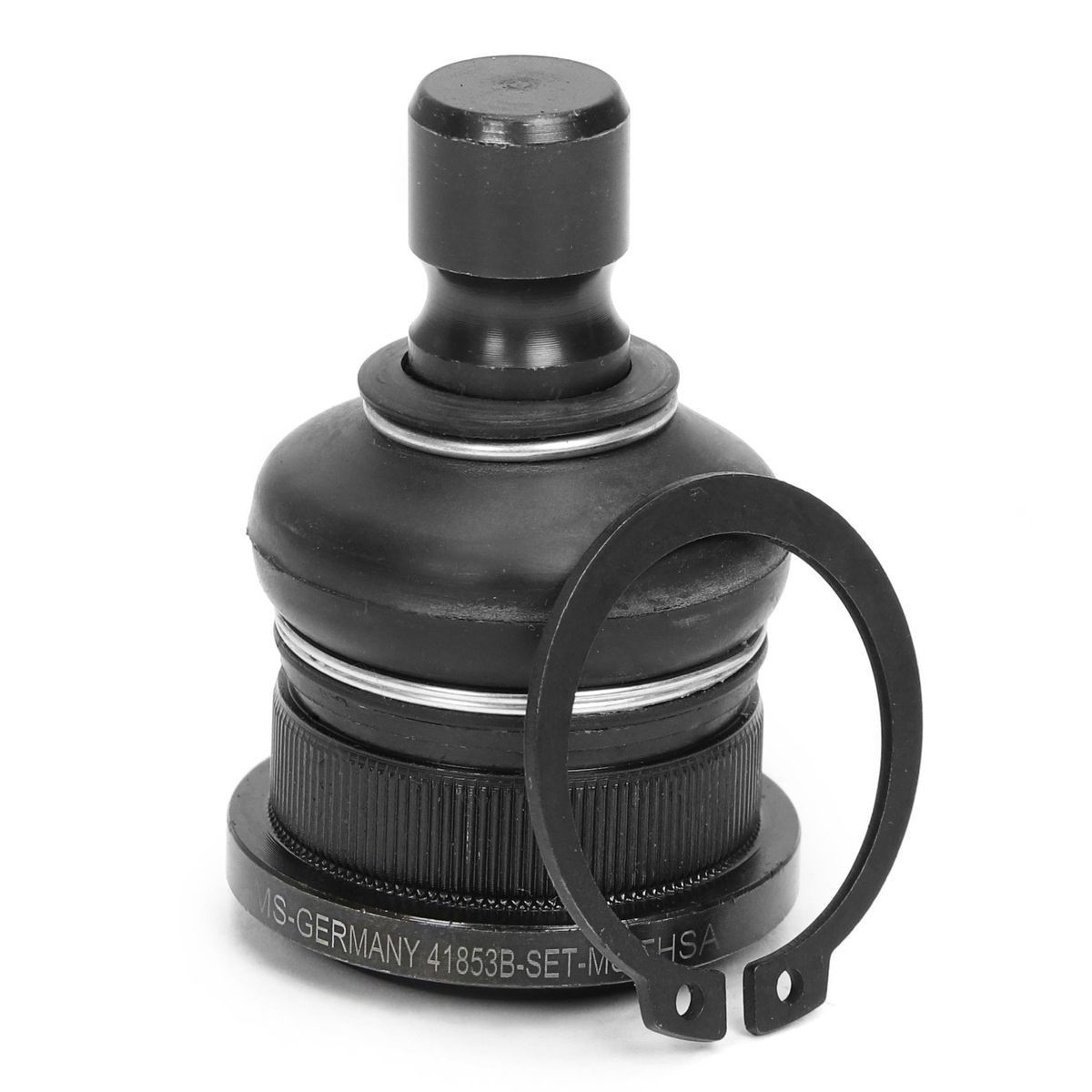 MASTER-SPORT Ball Joint Article number: 41853B-SET-MS cheaply