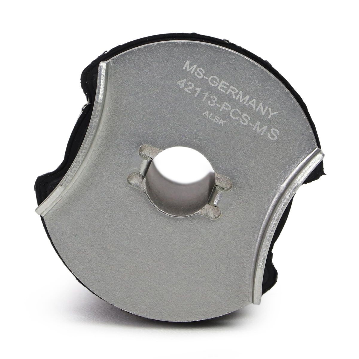 MASTER-SPORT Axle bush Article number: 42113-PCS-MS cheaply
