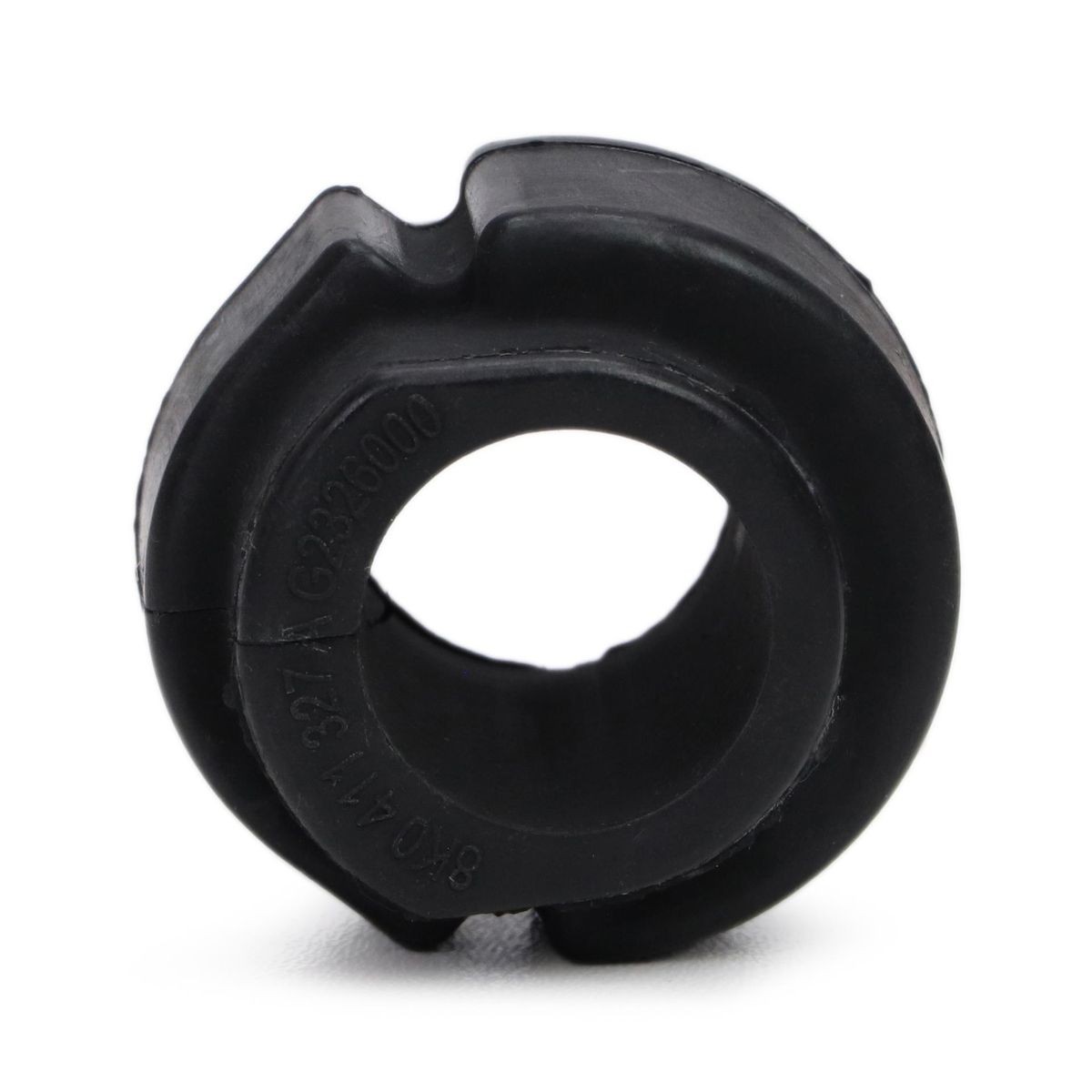 MASTER-SPORT Anti roll bar bush Article number: 42183-PCS-MS cheaply