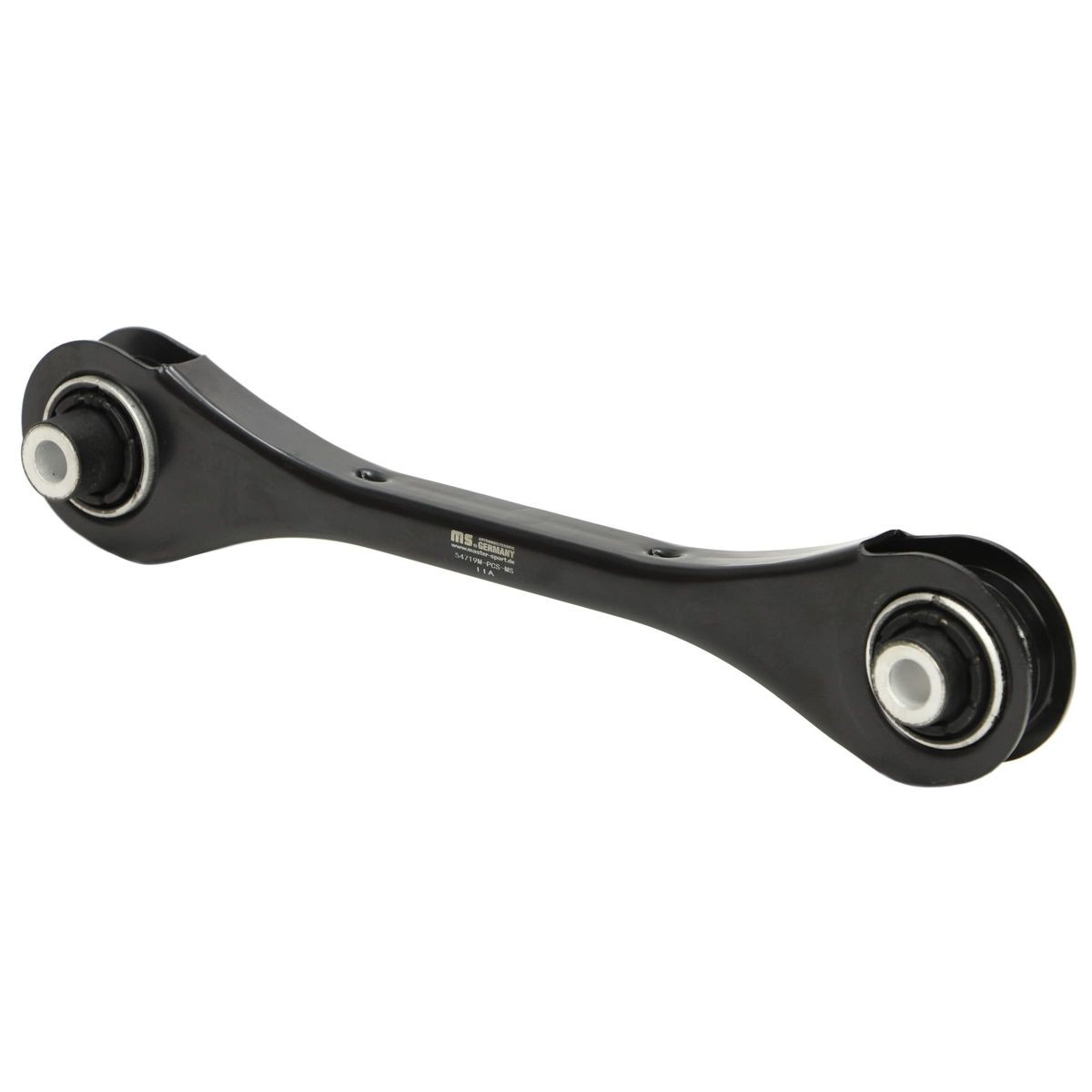 MASTER-SPORT Suspension arm Article number: 54719M-PCS-MS cheaply