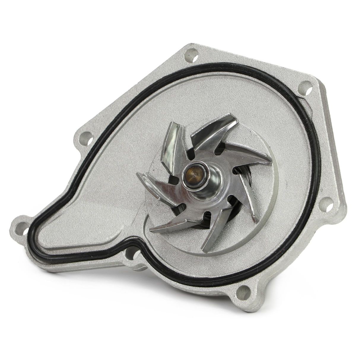 MASTER-SPORT Water pump Article number: 582-WP-PCS-MS cheaply