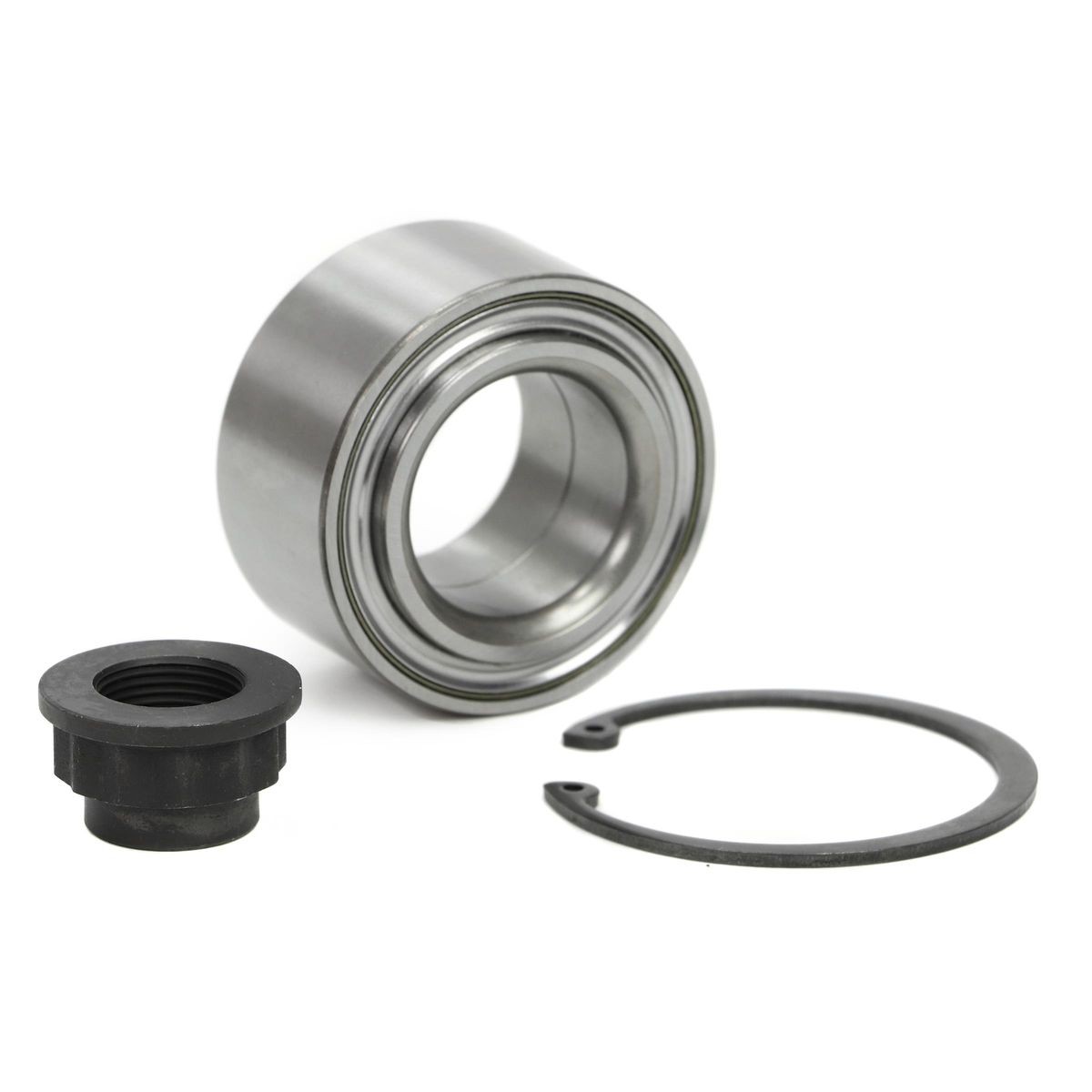 MASTER-SPORT Kit cuscinetto ruota Numero articolo: 7485-SET-MS poco costoso