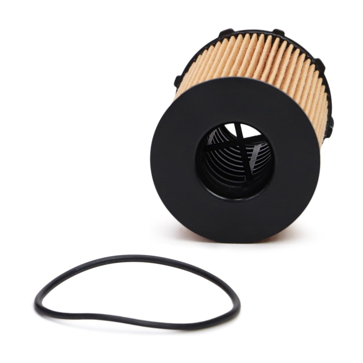 MASTER-SPORT Oliefilter Varenummer: 8005Z-OF-PCS-MS billige