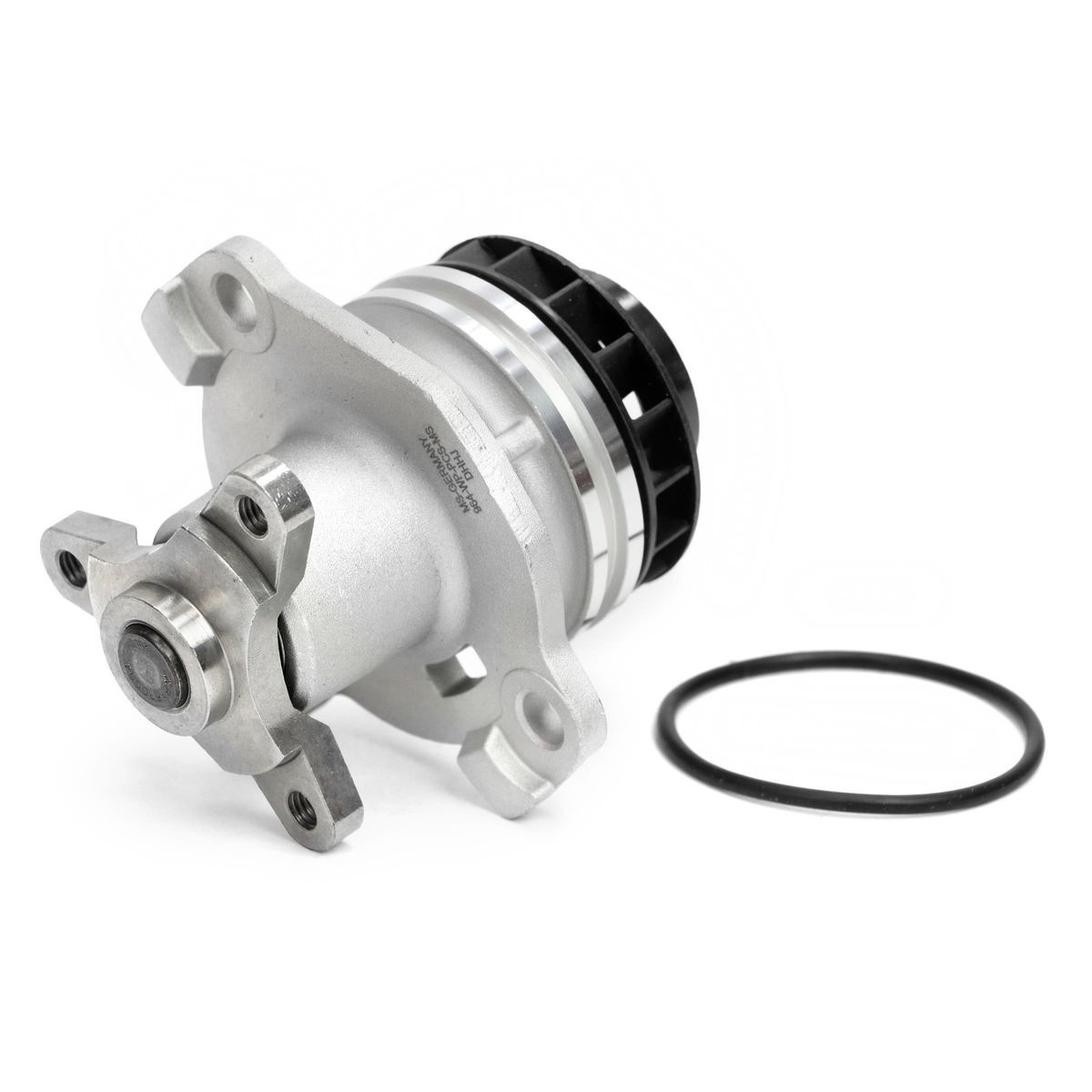 MASTER-SPORT Water pump Article number: 964-WP-PCS-MS cheaply