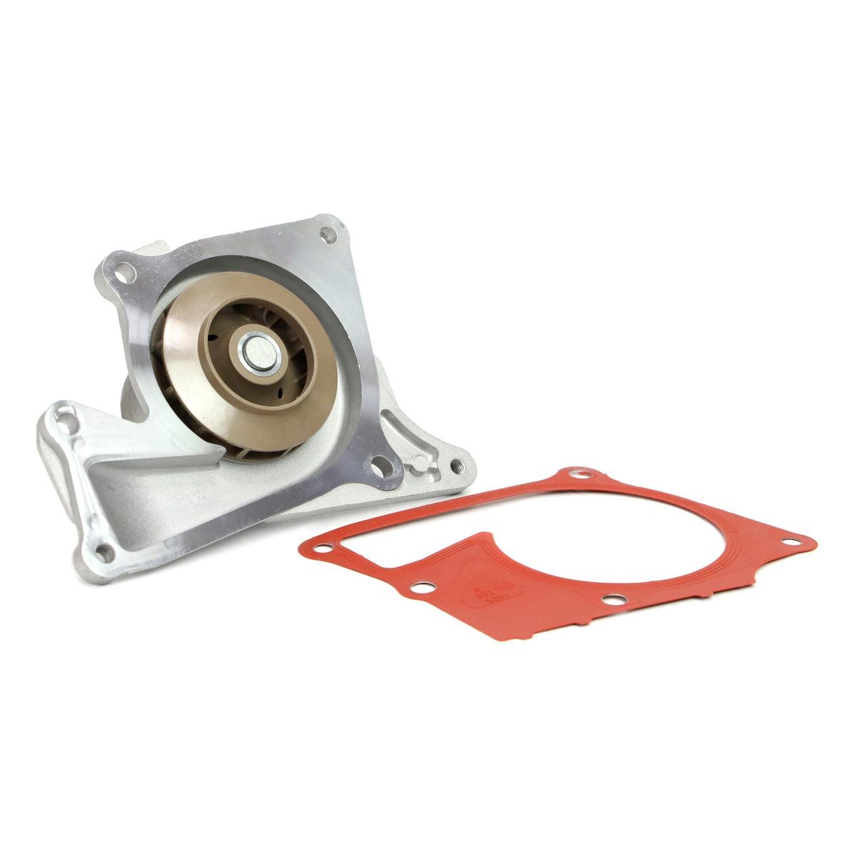 MASTER-SPORT Water pump Article number: 965-WP-PCS-MS cheaply