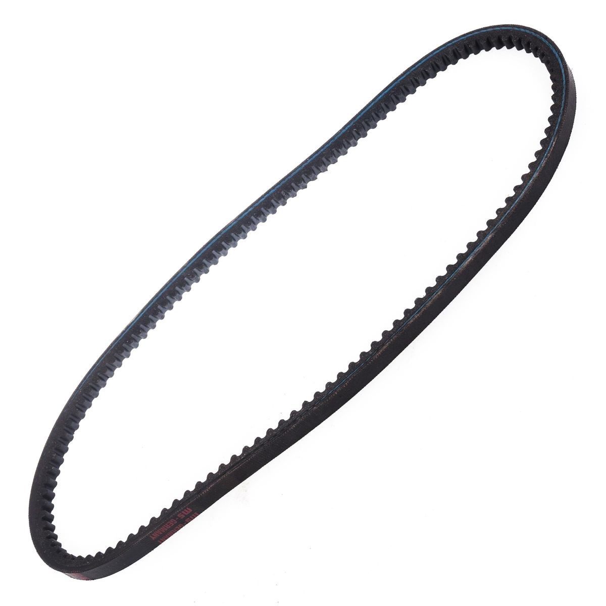 MASTER-SPORT Cinghia trapezoidale Numero articolo: AVX-10X740-PCS-MS poco costoso