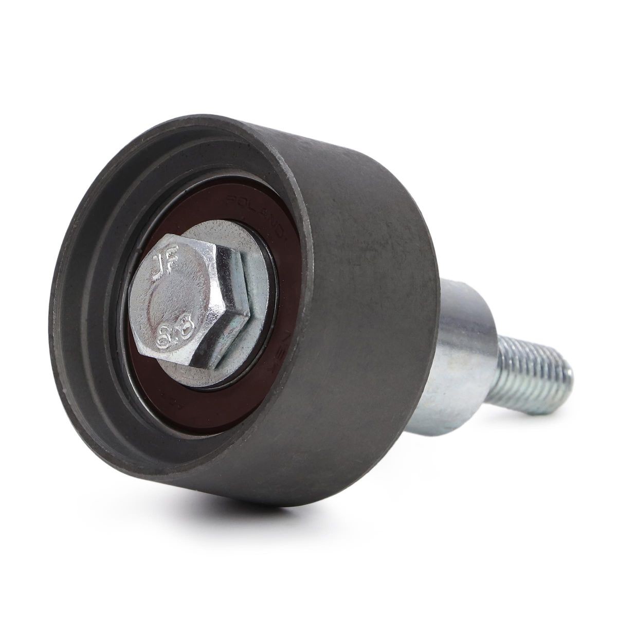 MASTER-SPORT Timing belt deflection pulley Article number: R21338-PCS-MS cheaply