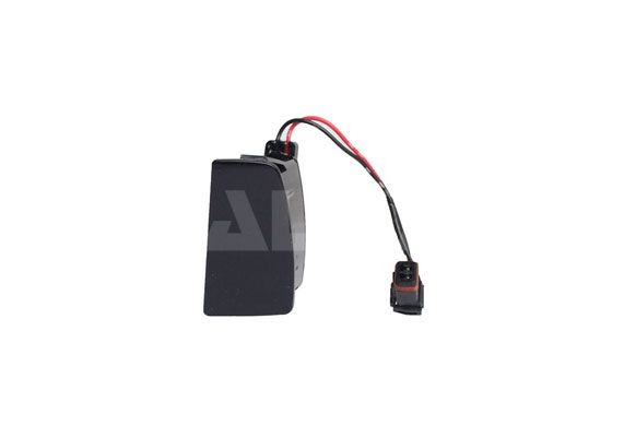 ALKAR Lane Change Warning Light Article number: 6205777 cheaply