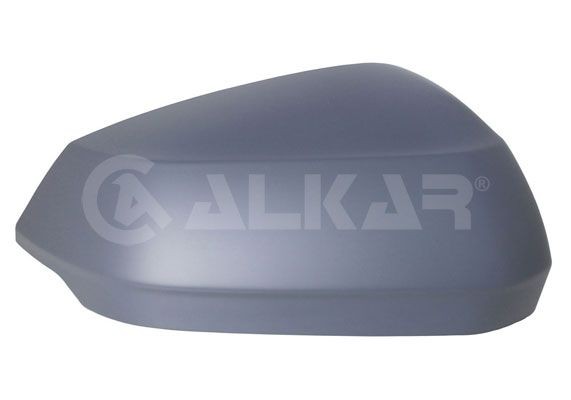 ALKAR Cover, outside mirror Article number: 6348777 cheaply