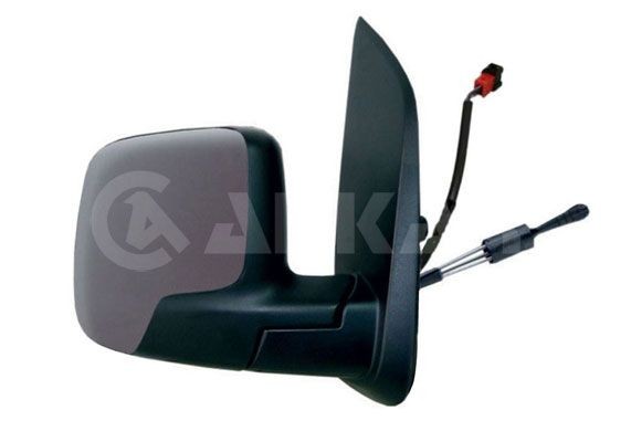 ALKAR Wing mirror Article number: 9233351 cheaply