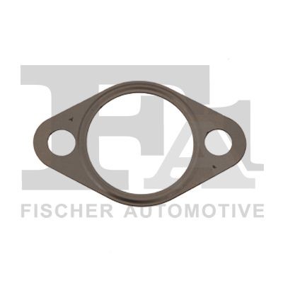 FA1 Pakning, AGR (EGR)-ventil Varenummer: EG2200-903 billige