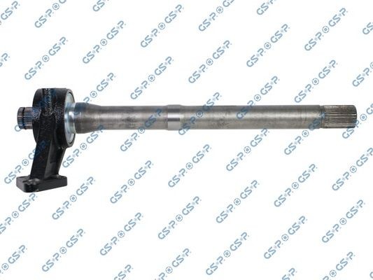 GSP Intermediate Shaft Article number: 202862 cheaply