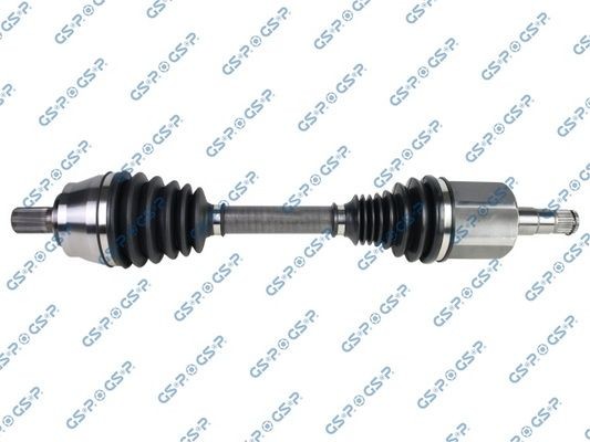 GSP Drive shaft Article number: 203219 cheaply