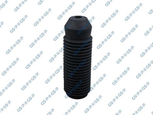GSP Protective Cap / Bellow, shock absorber Article number: 540750 cheaply