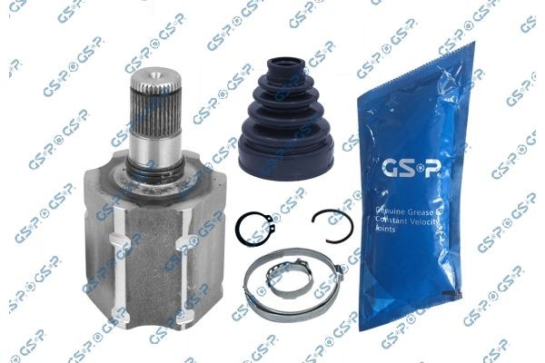 GSP Joint kit, drive shaft Article number: 601158 cheaply
