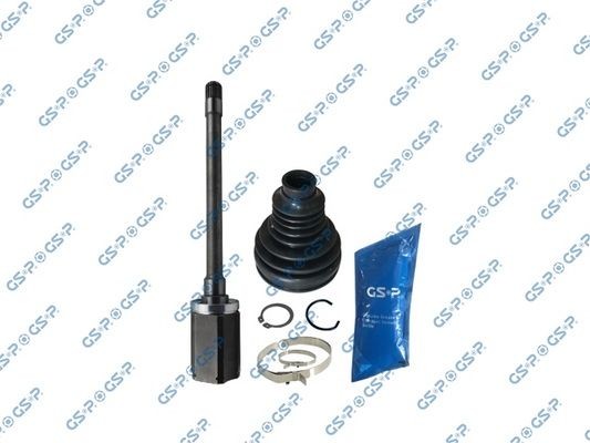 GSP Joint kit, drive shaft Article number: 601457 cheaply